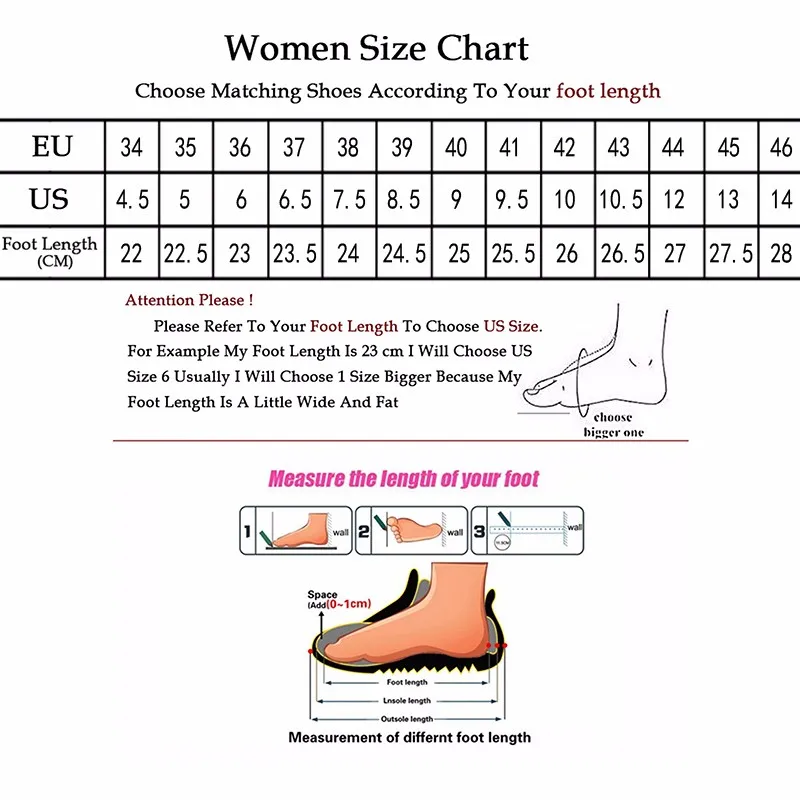 Fabrica Directe Femei Pantofi Casual Moda Respirabil De Mers Pe Jos De Plasă Pantofi Plat Adidasi Femei 2019 Sport Vulcanizat Tenis Feminino Imagine 0