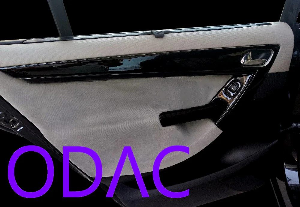 Pentru Citroën Picasso tablou de Bord Complet, Tapiterie Kit + Tastatura, ODAC, Autocolante de Interior, Acoperire, Căptușire, Acoperire, Vehicule, Accesorii Auto Imagine 0