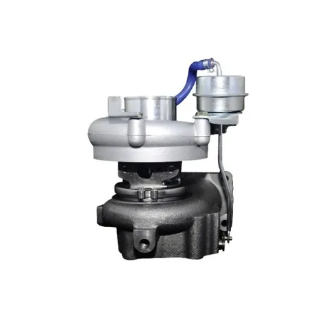 Xinyuchen turbocompresor pentru Înaltă calitate, preț en-gros de Supraalimentare Pentru Mitsubishi 4D34 28230-45100 Imagine 2
