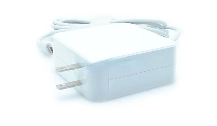 Adaptor de alimentare Pentru Acer/HP/Xiaomi 65W notebook-cablu de alimentare 20V3.25A adaptor de alimentare Imagine 5