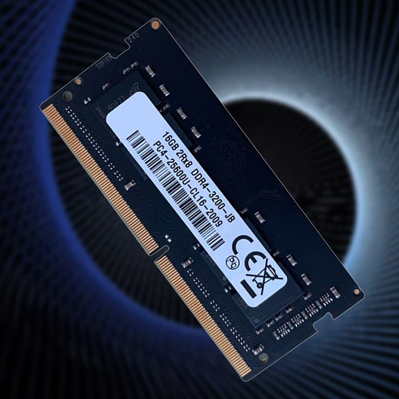 bearing Compulsion trader Vanzare DDR4 16GB Memorie Ram Laptop 284 Pin SODIMM Suport Dual-Channel  pentru AMD Memorie Laptop ~ Componente de calculator < Avolegal.ro