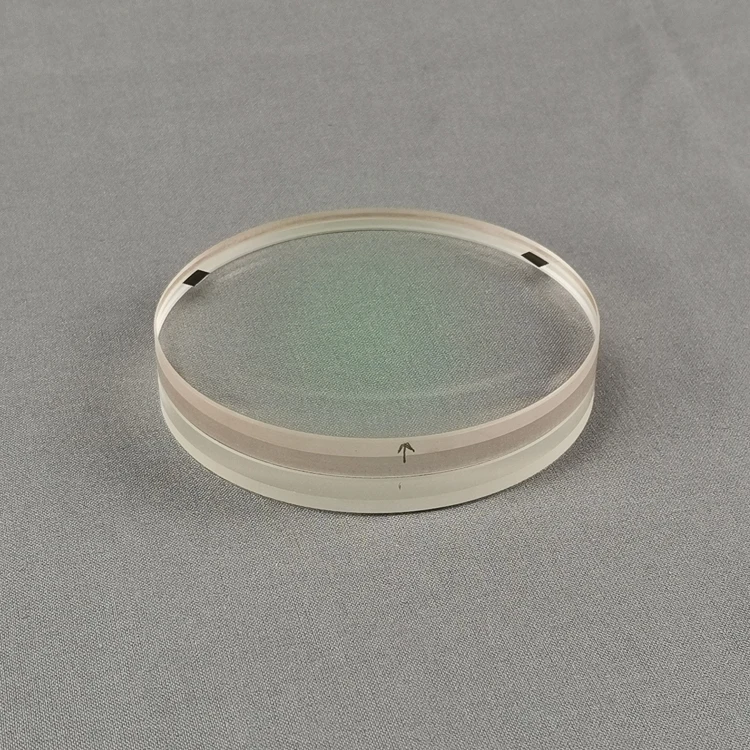 Cip Rezistor de Componente Electronice obiectiv gravura laser optic huvitz edger sticlă Imagine 1