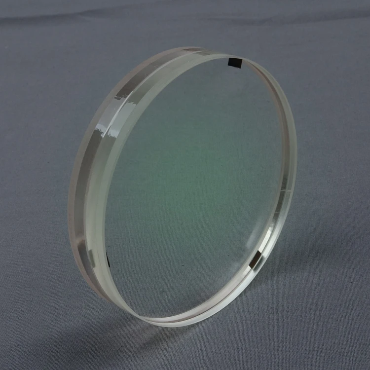 Cip Rezistor de Componente Electronice obiectiv gravura laser optic huvitz edger sticlă Imagine 3