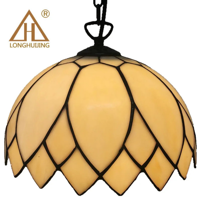 Fier scandinave lumina plafon obiecte decorative pentru casa decoratiuni de craciun pentru casa luminaria de mesa designer de lux Imagine 1