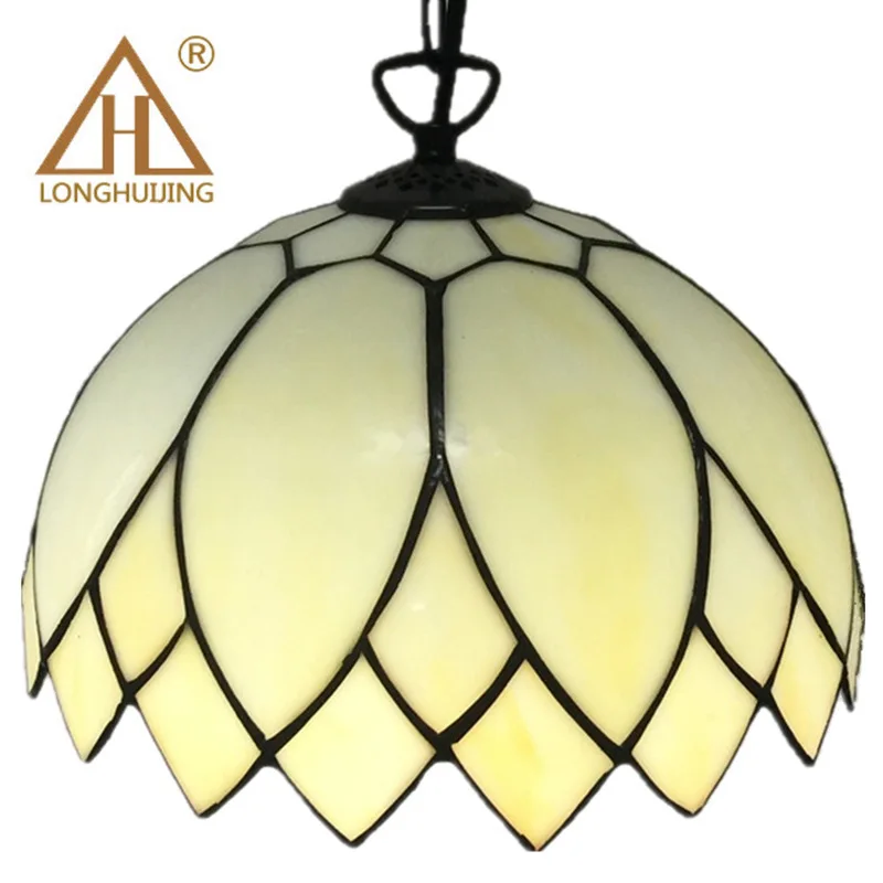 Fier scandinave lumina plafon obiecte decorative pentru casa decoratiuni de craciun pentru casa luminaria de mesa designer de lux Imagine 2