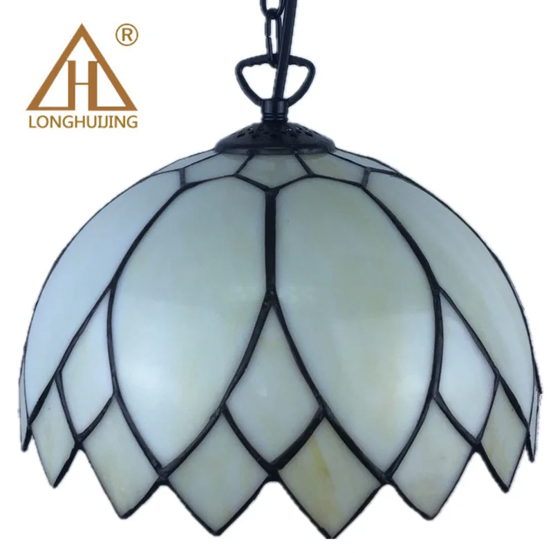Fier scandinave lumina plafon obiecte decorative pentru casa decoratiuni de craciun pentru casa luminaria de mesa designer de lux Imagine 3