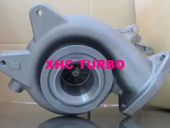 NOI CT16V 17201-11070 11080 Turbo Supraalimentare pentru TOYOT*UN Hilux Innova Fortuner 2GD-FTV 2.4 L 110KW-