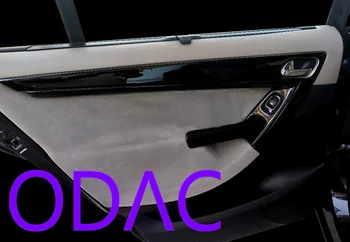Pentru Citroën Picasso tablou de Bord Complet, Tapiterie Kit + Tastatura, ODAC, Autocolante de Interior, Acoperire, Căptușire, Acoperire, Vehicule, Accesorii Auto
