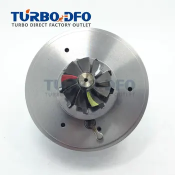 Turbocompresor Cartus Pentru Seat Toledo II 1.9 TDI AHF 81Kw Turbina CHRA GT1749V Turbo Core 454232-0004 038253019AV 1999-2004