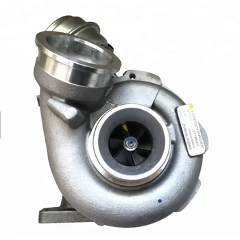 Xinyuchen turbocompresor pentru 6110961699 A6110961699 778794-5001S GT1852V mini turbocompresor preturi